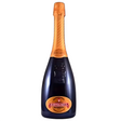 Vinosylicores.com