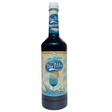 Vinosylicores.com