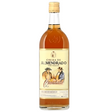Vinosylicores.com