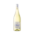 Vinosylicores.com