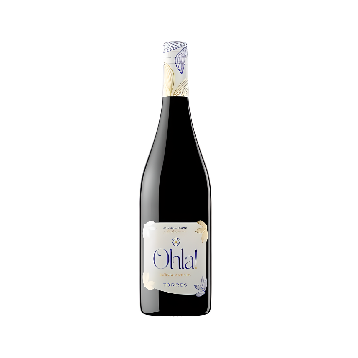 Vinosylicores.com