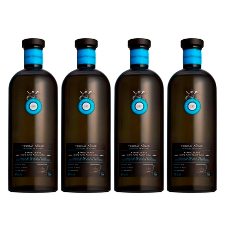 Vinosylicores.com