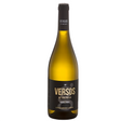 Vinosylicores.com