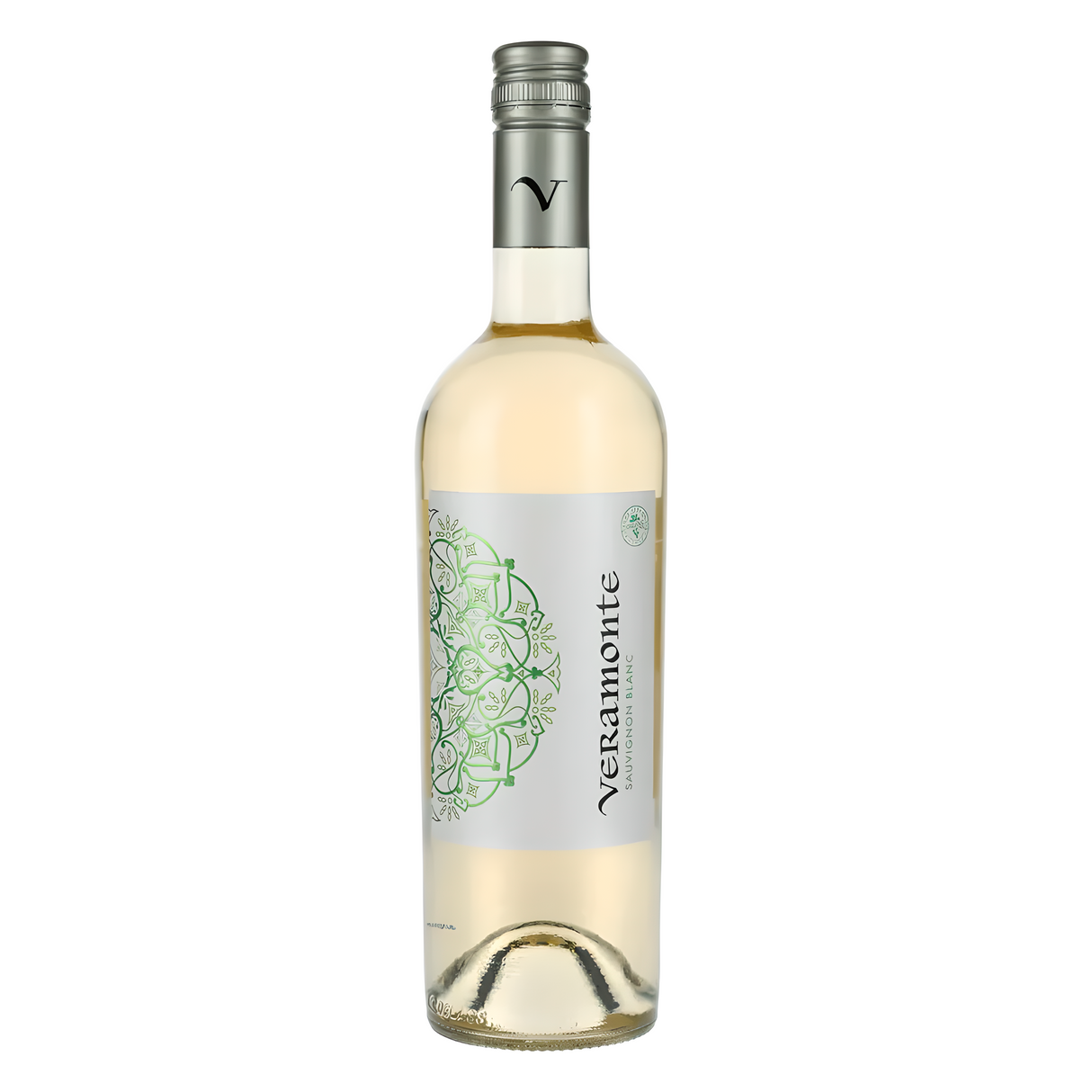 Vinosylicores.com