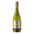 Vinosylicores.com