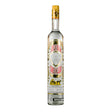 Vinosylicores.com