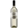 Vinosylicores.com
