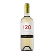 Vinosylicores.com