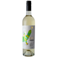 Vinosylicores.com