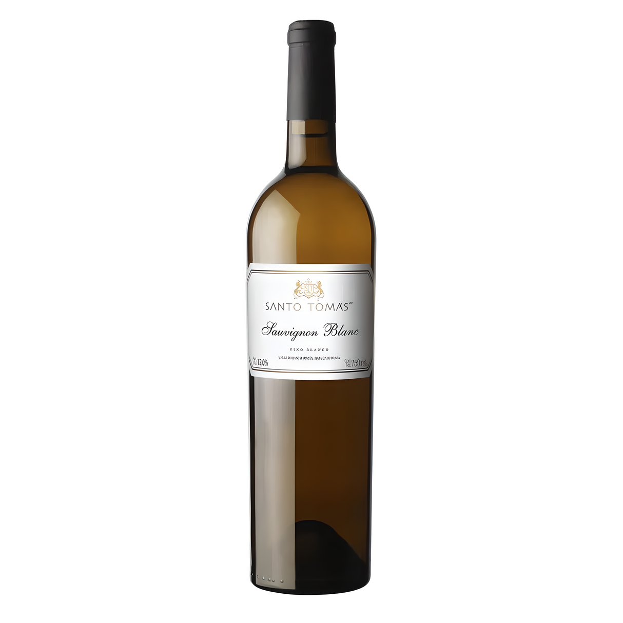 Vinosylicores.com