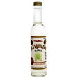 Vinosylicores.com