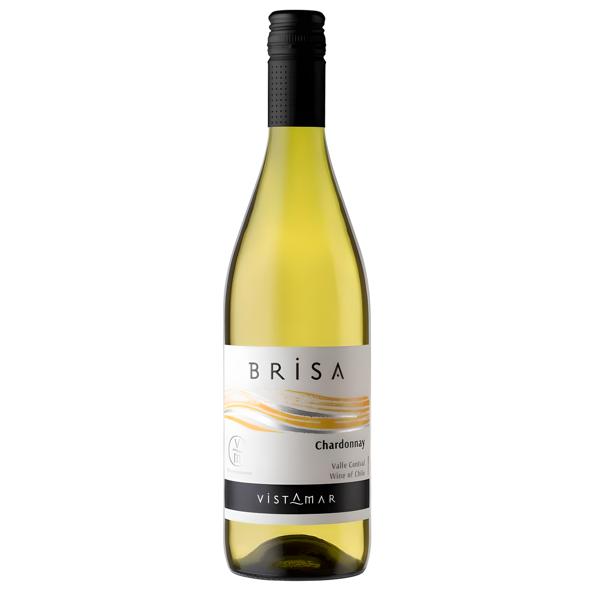 Vinosylicores.com