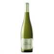 Vinosylicores.com