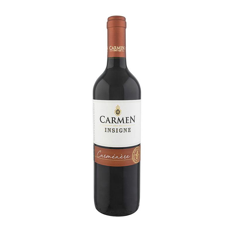 Vinosylicores.com