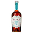 Vinosylicores.com
