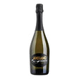 Vinosylicores.com