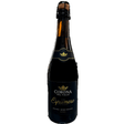 Vinosylicores.com