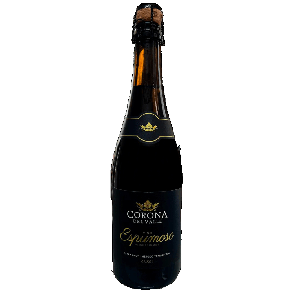 Vinosylicores.com