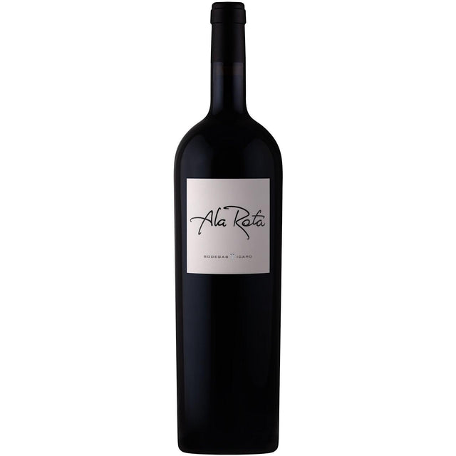 VINO TINTO ALA ROTA MAGNUM 1500 ML - Vinosylicores.com
