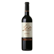 Vinosylicores.com