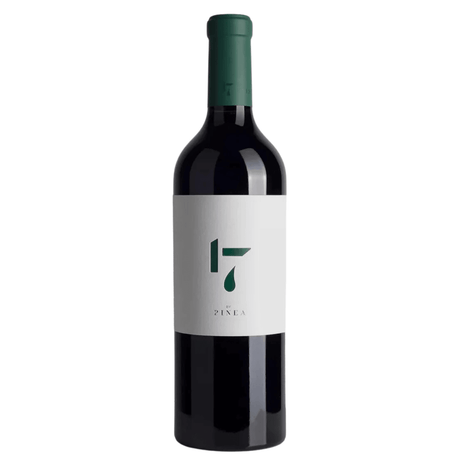 Vinosylicores.com