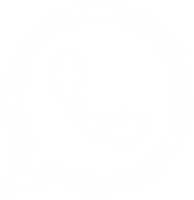 Contáctanos por WhatsApp