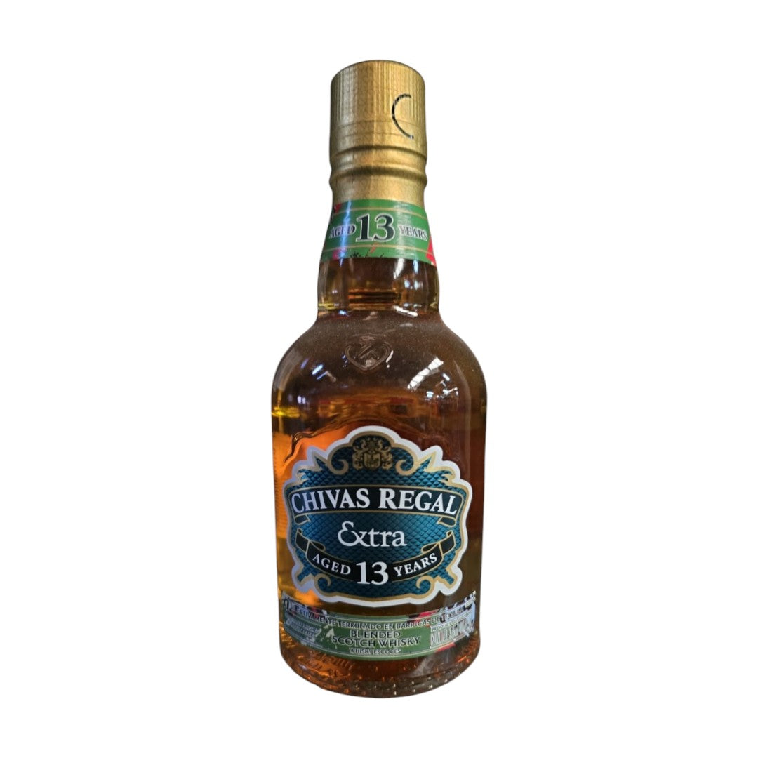 Vinosylicores.com