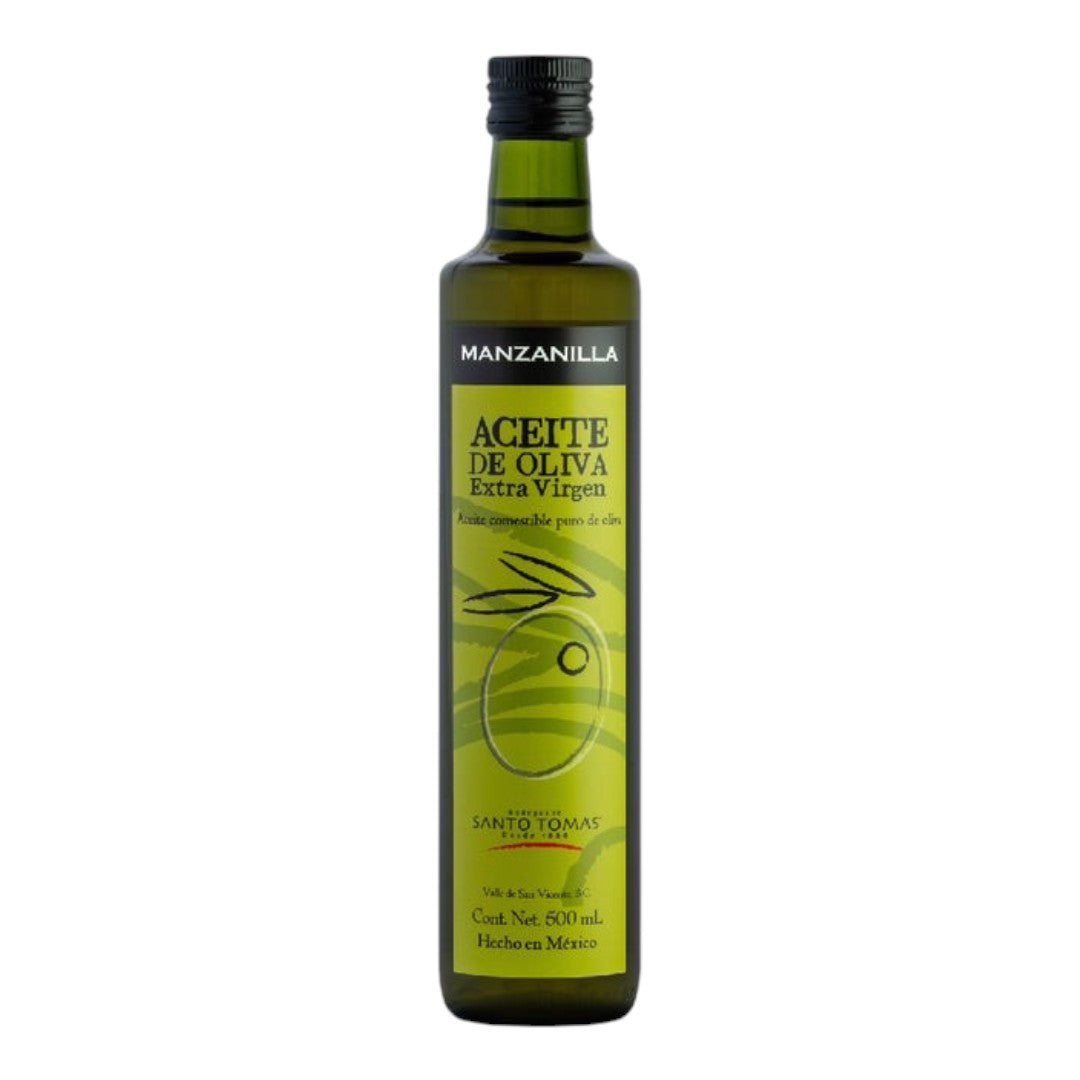 Vinosylicores.com