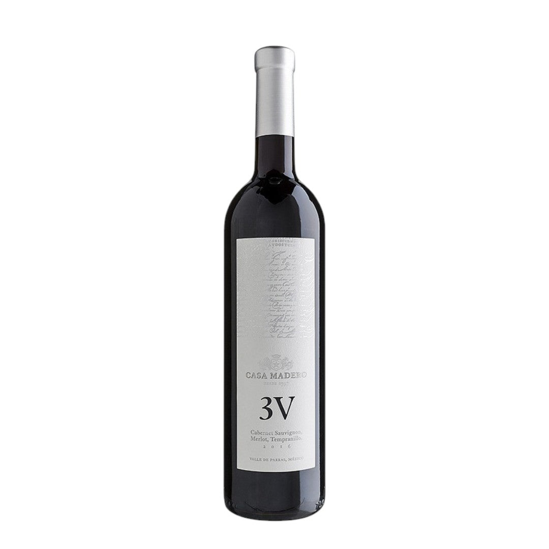 Vinosylicores.com