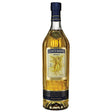 Vinosylicores.com