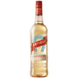 Vinosylicores.com