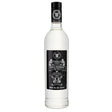 Vinosylicores.com
