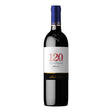 Vinosylicores.com