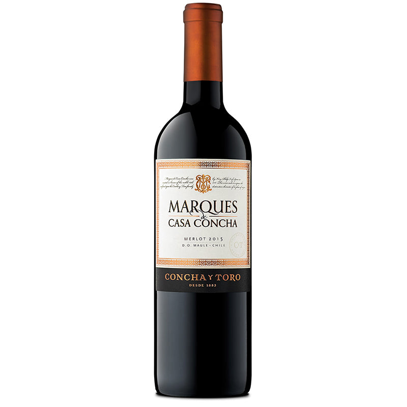Vinosylicores.com