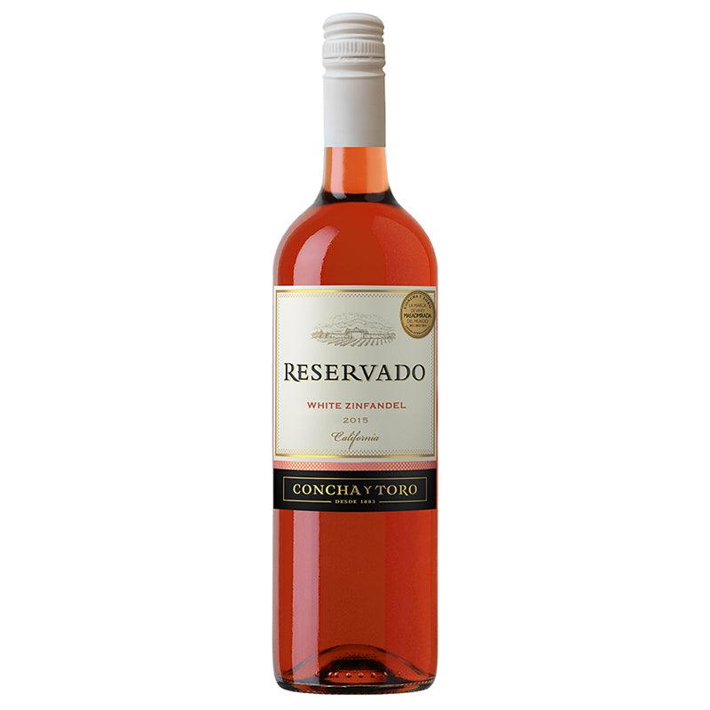 Vinosylicores.com