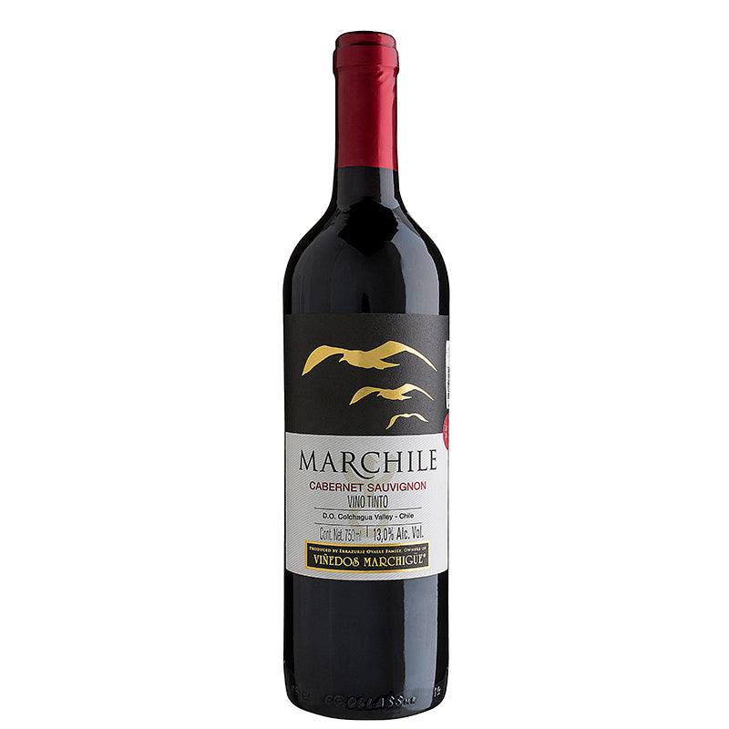Vinosylicores.com