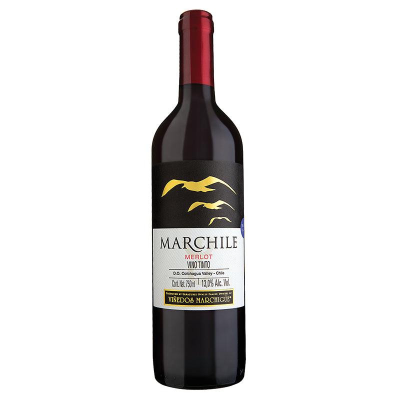 Vinosylicores.com