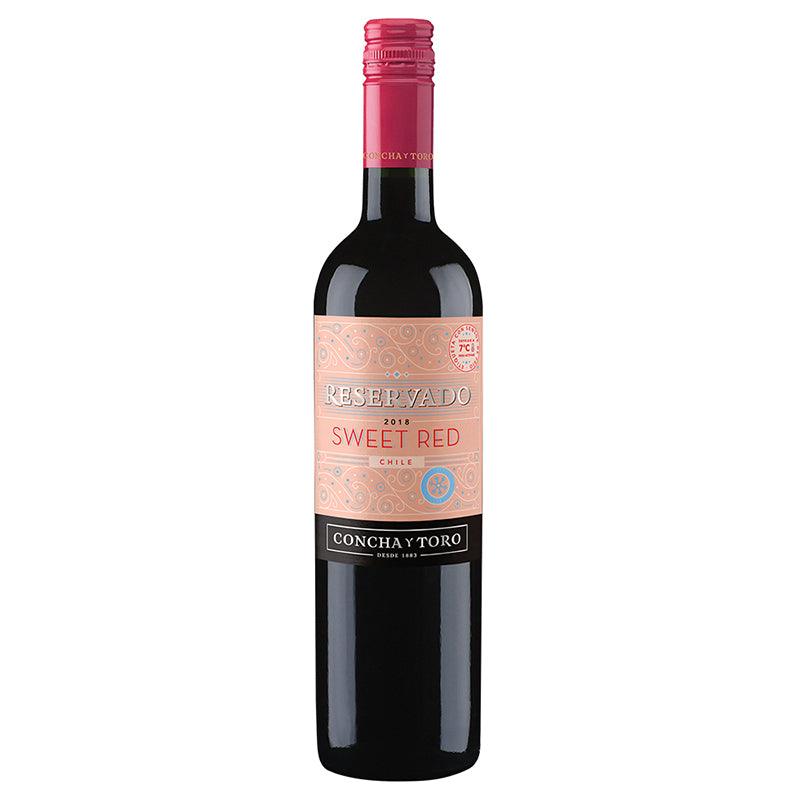 Vinosylicores.com