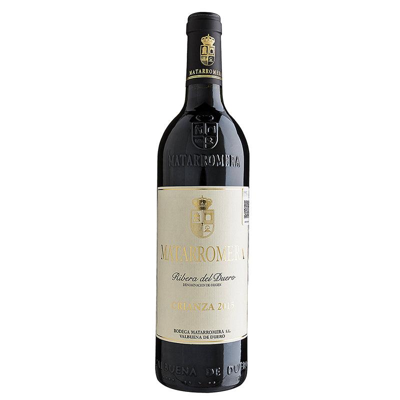 Vinosylicores.com