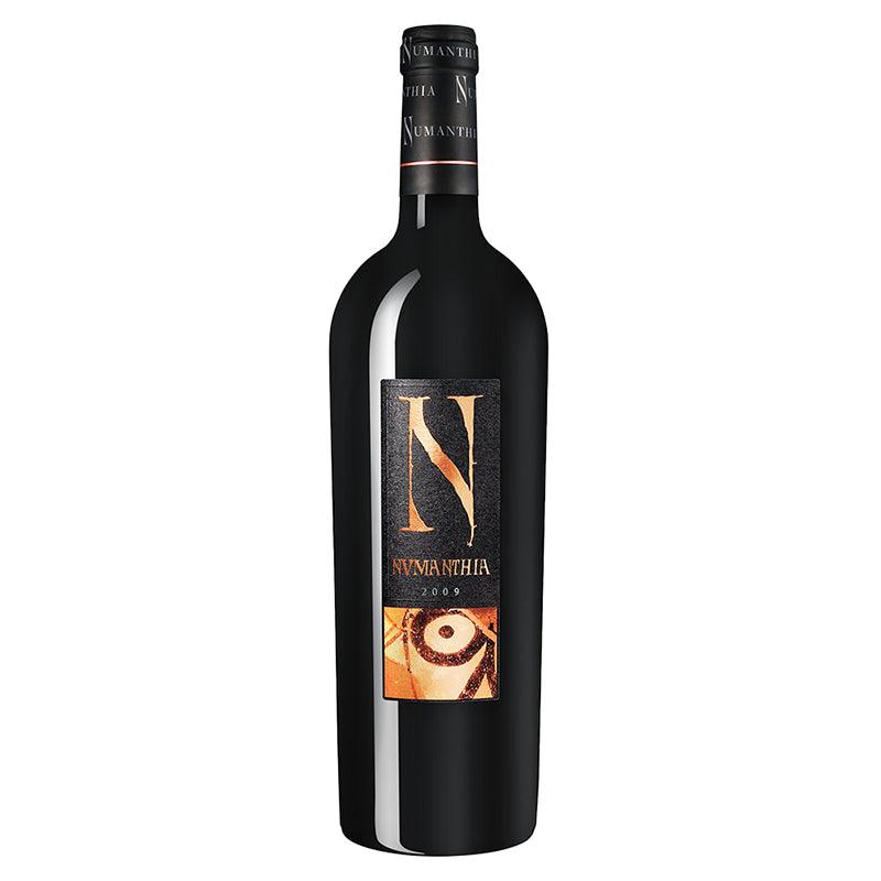 Vinosylicores.com