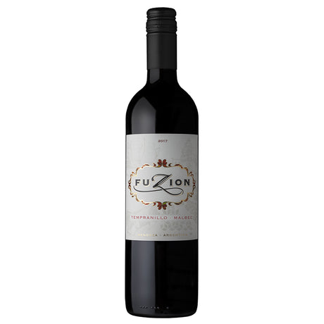 Vinosylicores.com