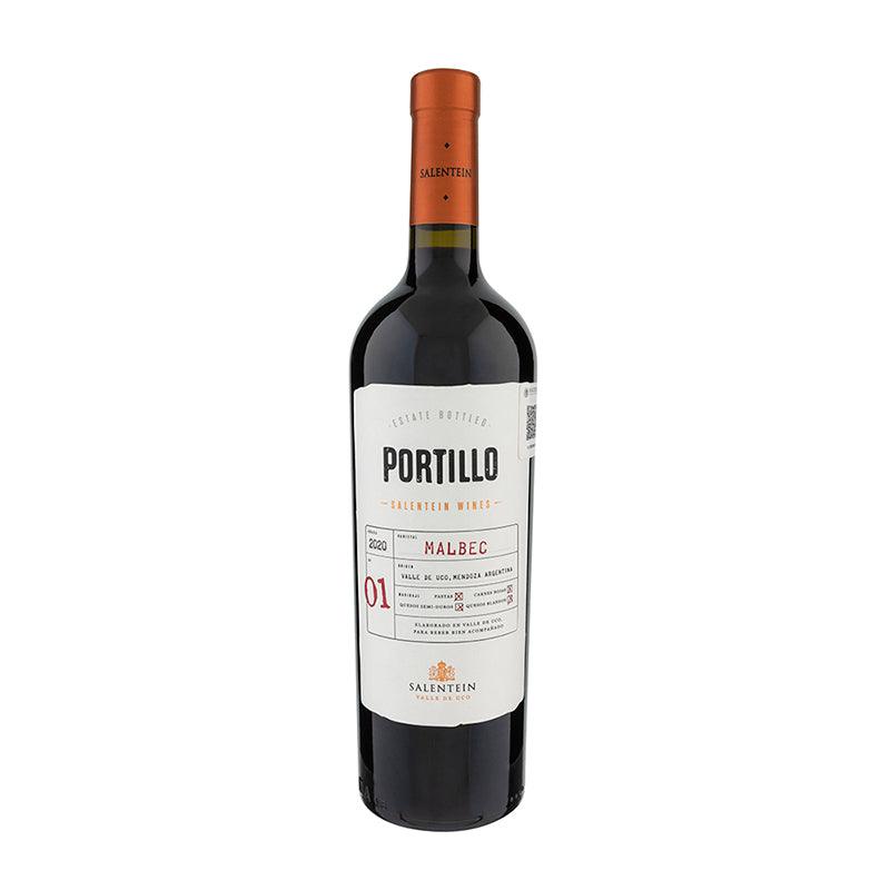 Vinosylicores.com