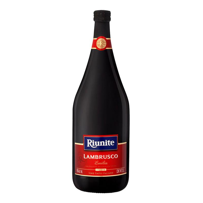 Vinosylicores.com