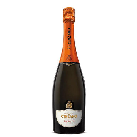 Vinosylicores.com
