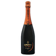 Vinosylicores.com