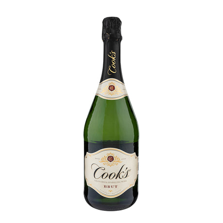 Vinosylicores.com