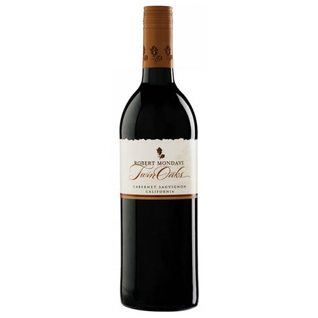 Vinosylicores.com