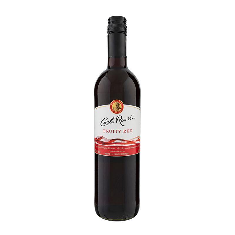 Vinosylicores.com