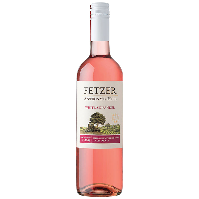 Vinosylicores.com
