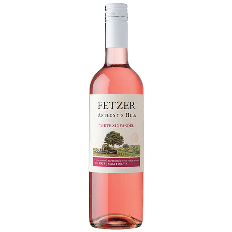 Vinosylicores.com